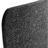 Berber Entrance Mats